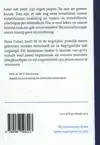 ZAKWOORDENBOEK NEUROCHIRURGIE VOOR VERPLEEGKUNDIGEN