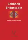 ZAKBOEK ENDOSCOPIE