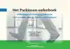 HET PARKINSON-OEFENBOEK