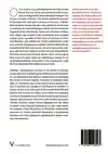 THE BURDEN OF NATIONALITY