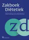 ZAKBOEK DIETETIEK