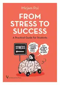 FROM STRESS TO SUCCESS