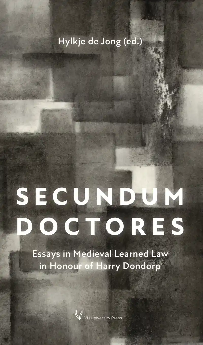 SECUNDUM DOCTORES