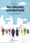 DE NIEUWE MINDERHEID