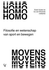 HOMO MOVENS