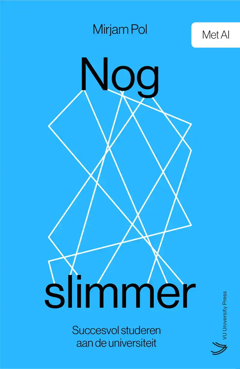 NOG SLIMMER