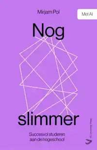 NOG SLIMMER