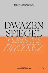 DWAZENSPIEGEL