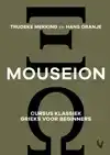 MOUSEION