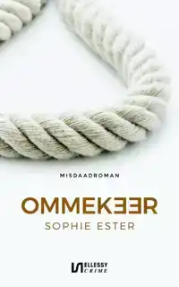 OMMEKEER