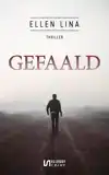 GEFAALD