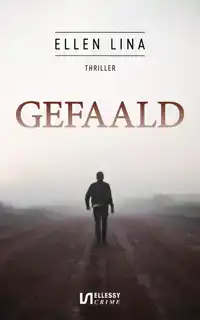 GEFAALD