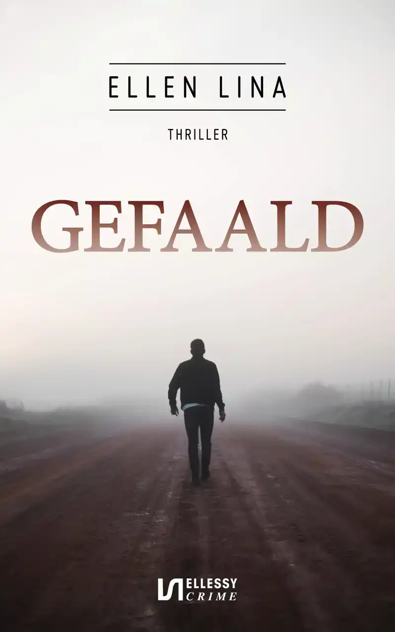 GEFAALD