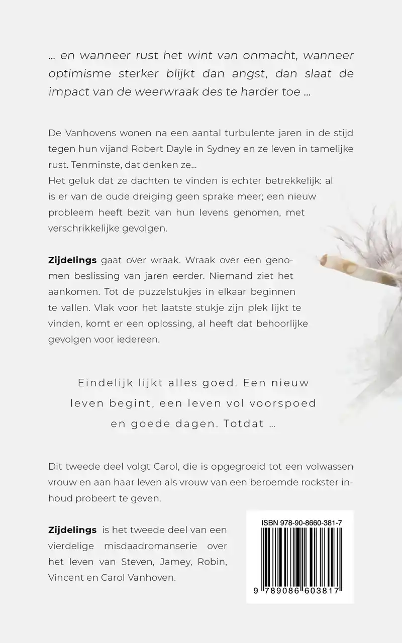 ZIJDELINGS