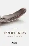 ZIJDELINGS