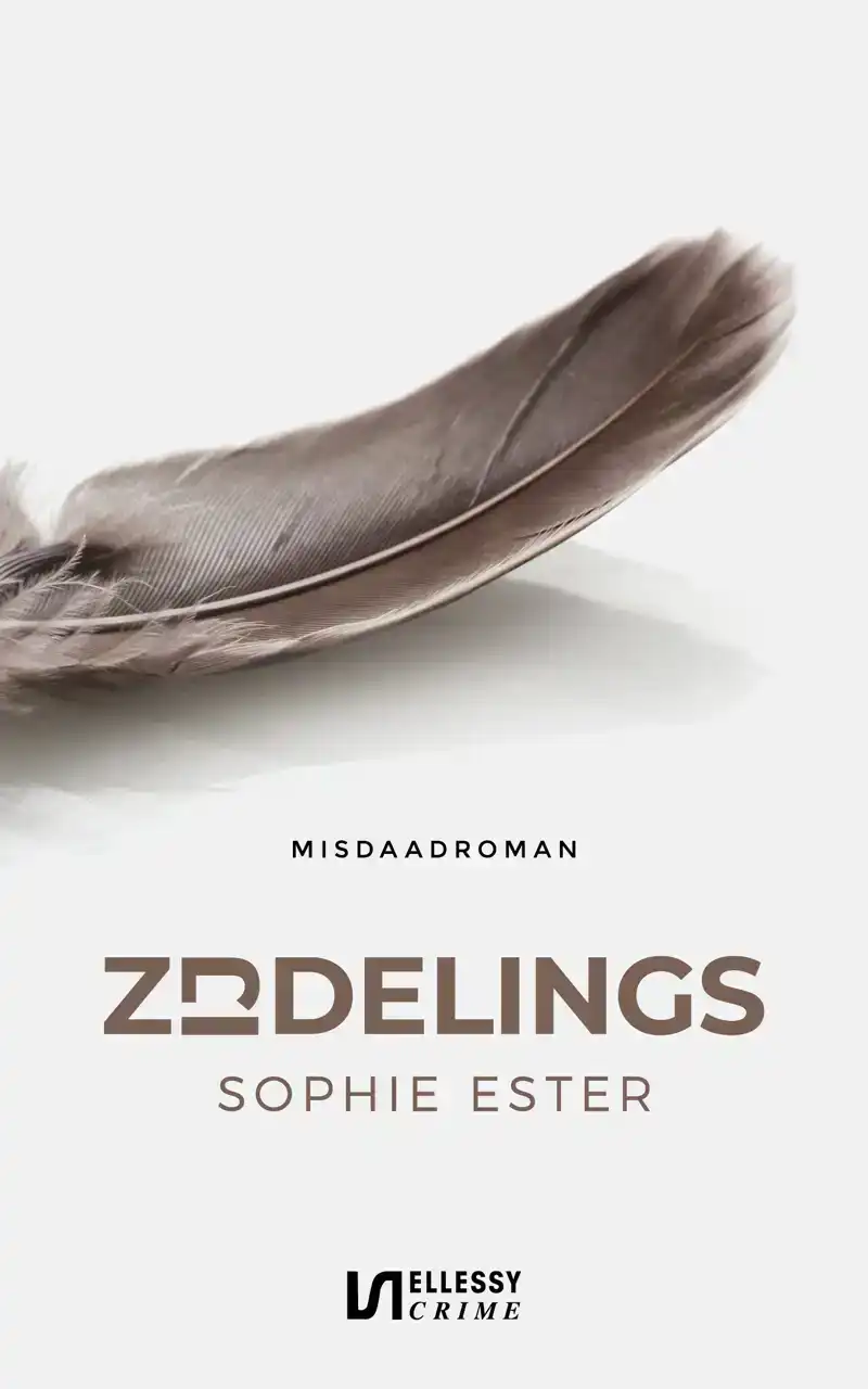 ZIJDELINGS