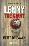 LENNY THE GIANT