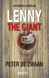 LENNY THE GIANT