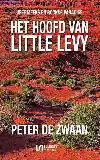 HET HOOFD VAN LITTLE LEVY