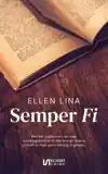 SEMPER FI