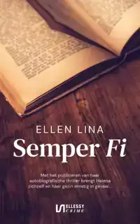 SEMPER FI
