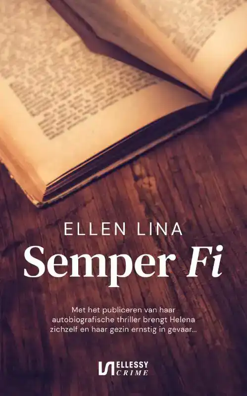 SEMPER FI