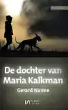 DE DOCHTER VAN MARIA KALKMAN