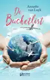 DE BUCKETLIST