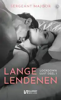 LANGE LENDENEN