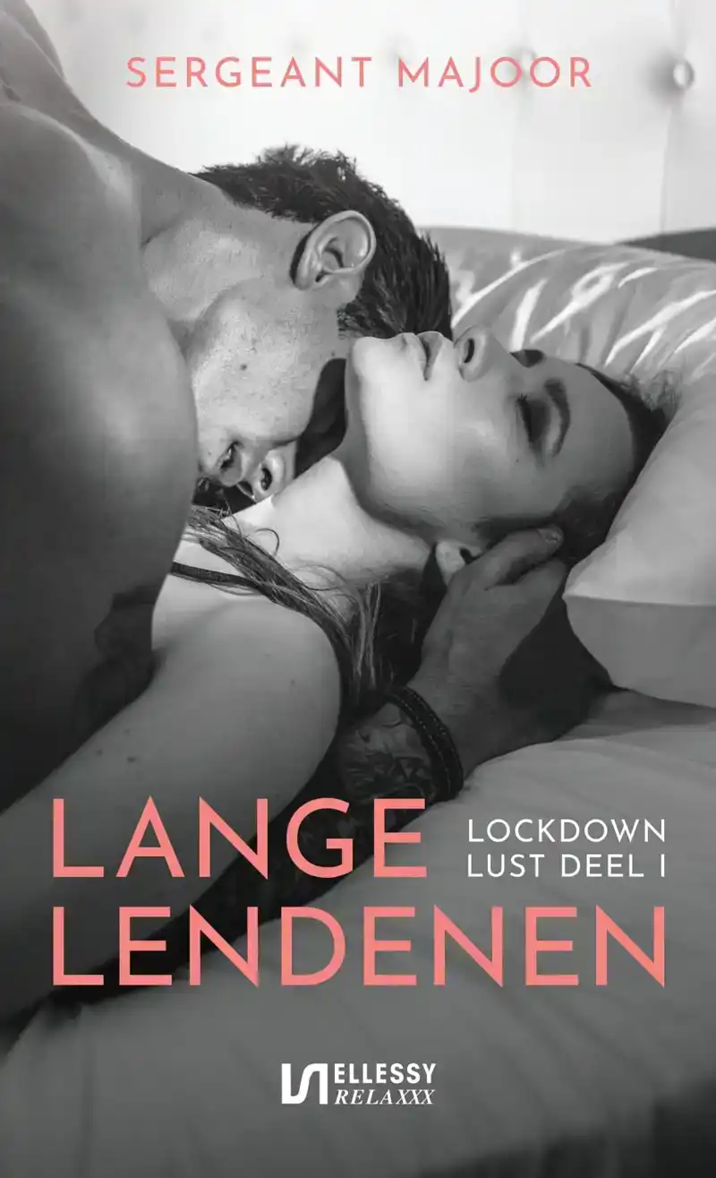 LANGE LENDENEN