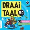 DRAAITAAL 3.0 GROEP 7 (4-DELIG)