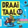 DRAAITAAL 3.0 GROEP 7 (4-DELIG)