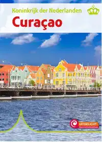 CURACAO