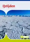 IJSTIJDEN