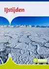 IJSTIJDEN