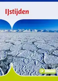 IJSTIJDEN