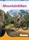 MOUNTAINBIKEN