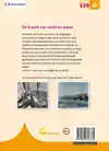 DE KRACHT VAN LUCHT EN WATER