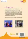 DE EUROPESE UNIE