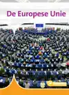 DE EUROPESE UNIE