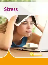 STRESS