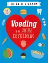 VOEDING EN JOUW EETGEDRAG