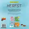 HERFST