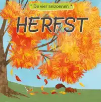 HERFST