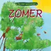 ZOMER
