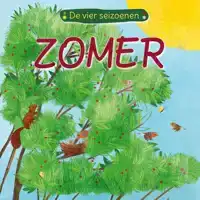 ZOMER