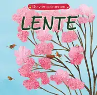 LENTE