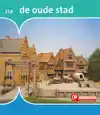 DE OUDE STAD