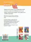 BRUILOFTEN OVER DE HELE WERELD