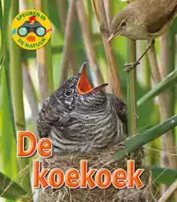 DE KOEKOEK